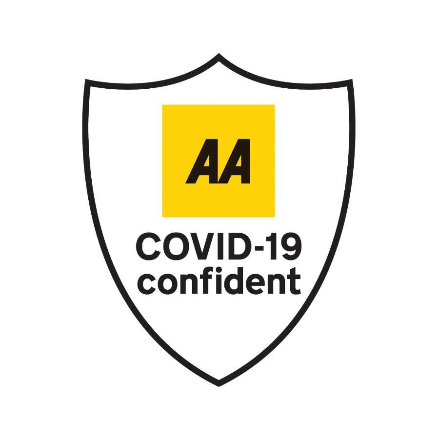 Double Room with Sea View,1108417521:JPEG