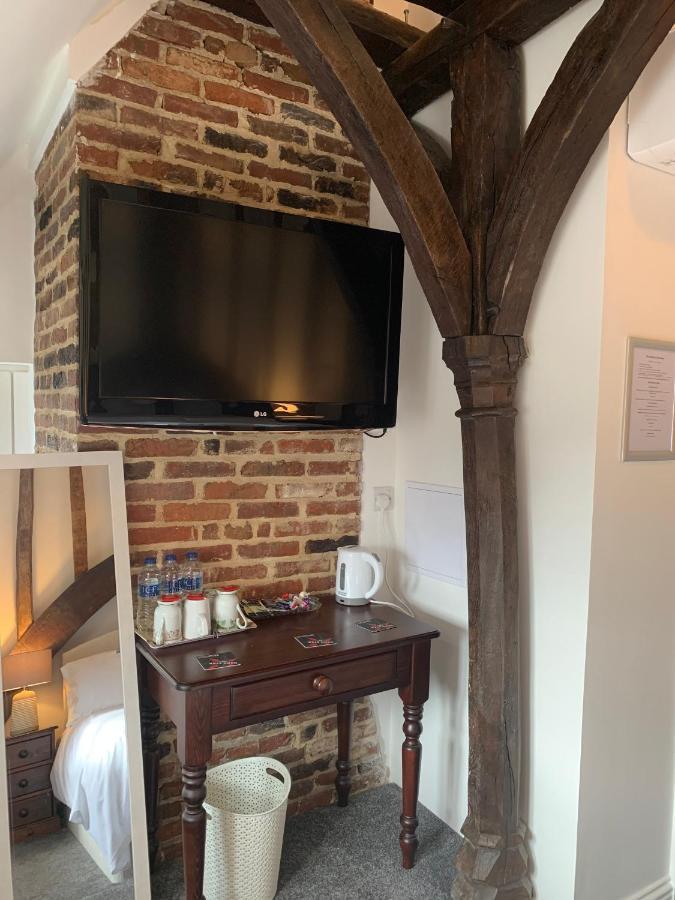 Deluxe Double or Twin Room,1056232972:JPEG