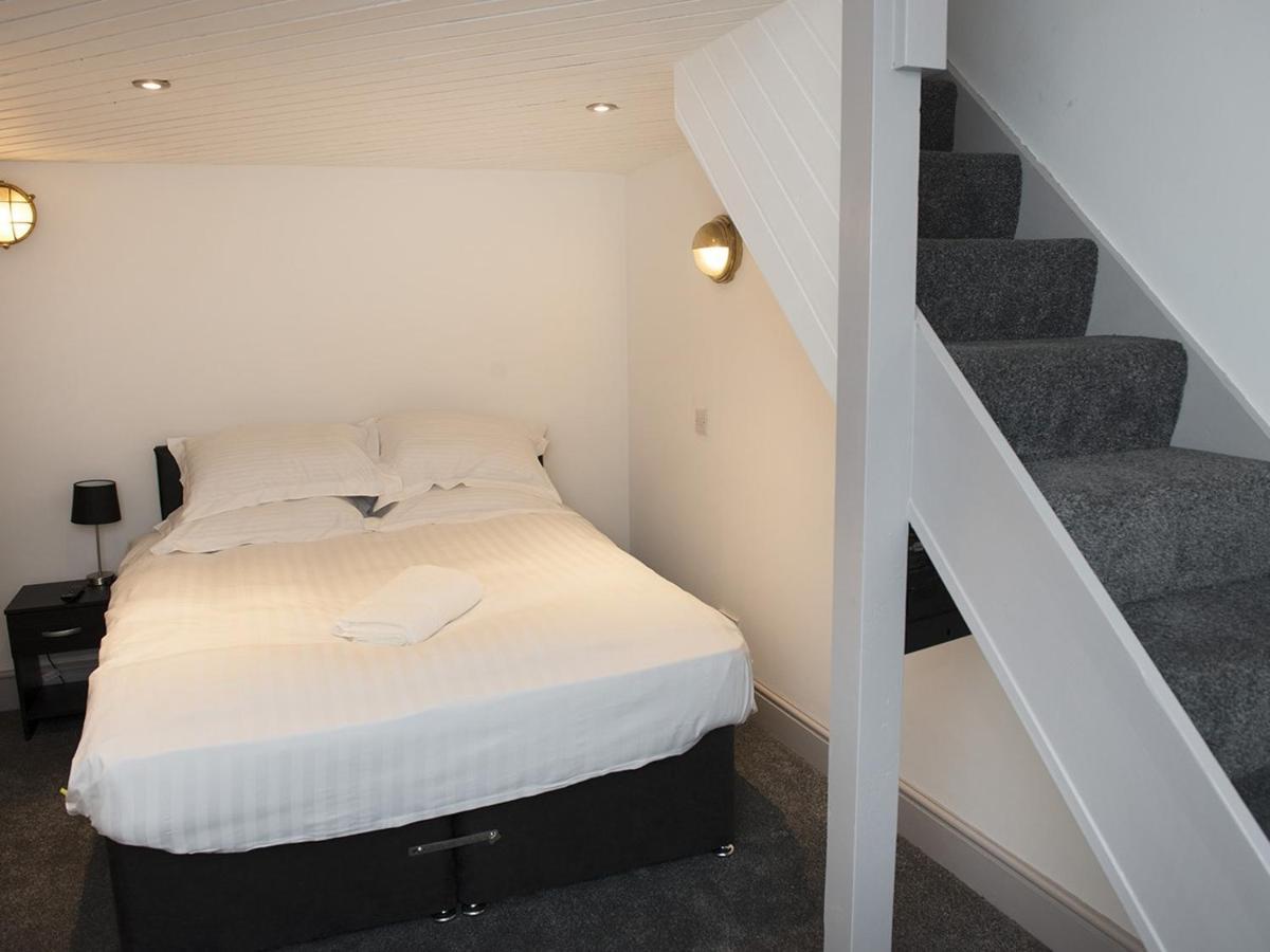 Standard Triple Room,1593754663:JPEG