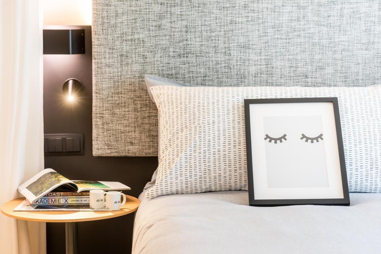 Innside Twin Room,1089602006:JPEG