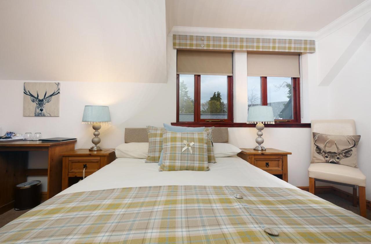 Deluxe Double Room with Shower,1069827337:JPEG