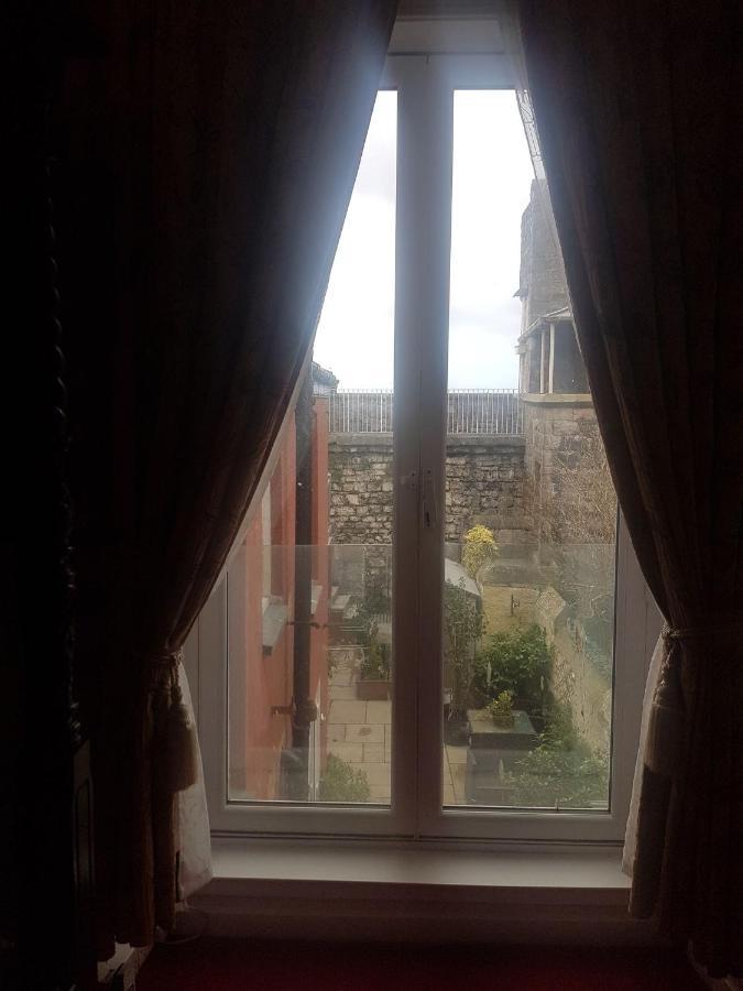 King Room with Garden View,1171382616:JPEG