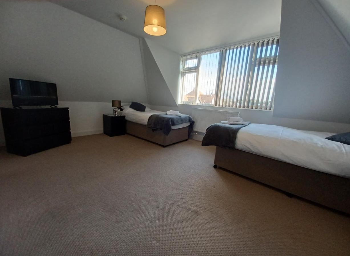 Superior King or Twin Room,1118828535:JPEG