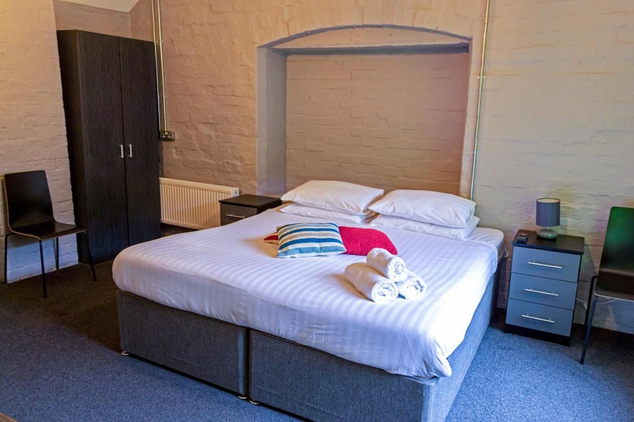 Two-Bedroom Apartment,1078252270:JPEG