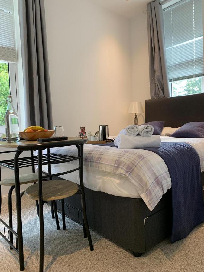 Standard Single Room with Shower,1079223403:JPEG