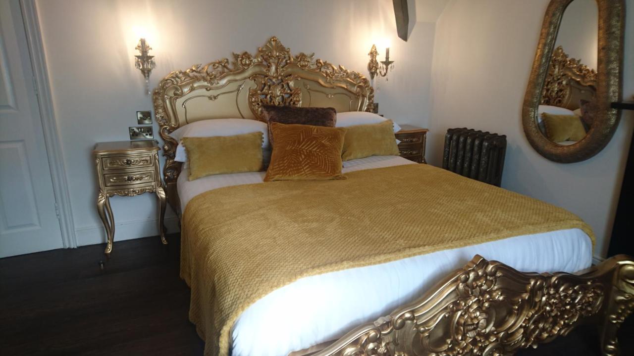 Superior King Room,1084905793:JPEG