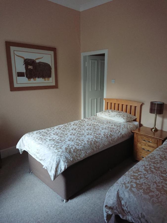 Small Twin Room,1092670149:JPEG