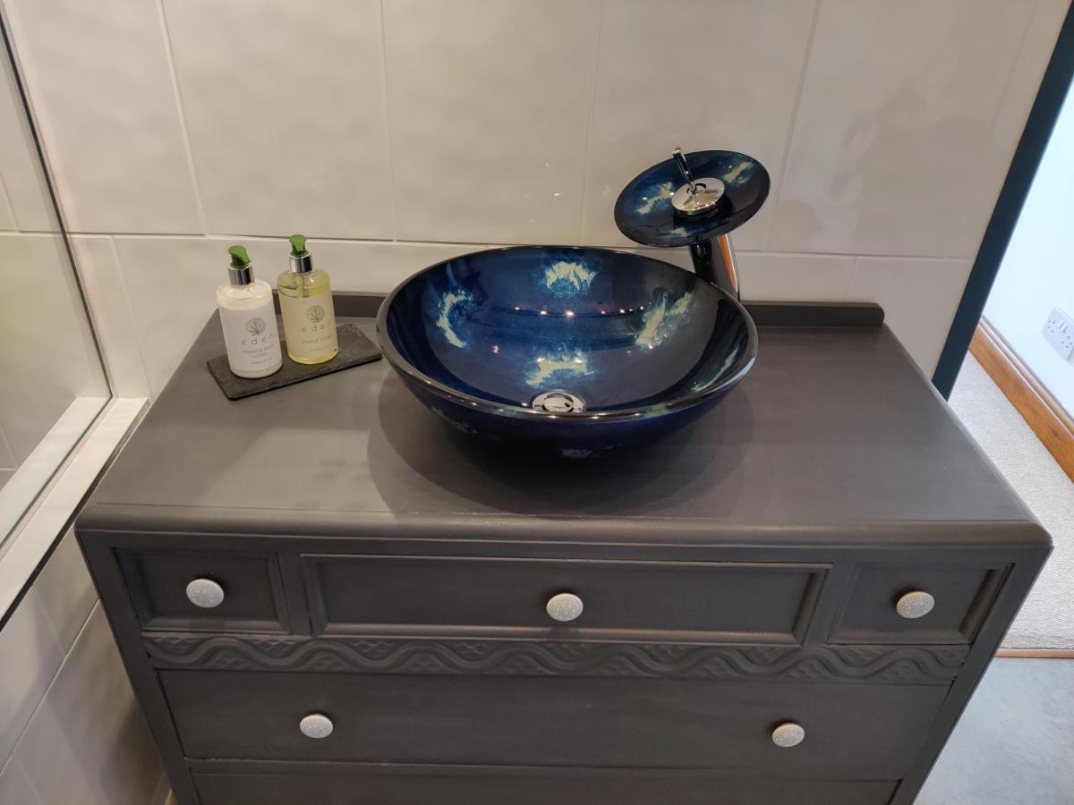 Deluxe King Room,1081531645:JPEG