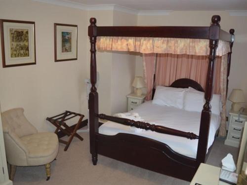 Superior Double Room,1589306153:JPEG