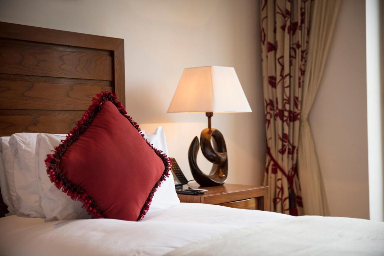 Standard Single Room,1742590856:JPEG