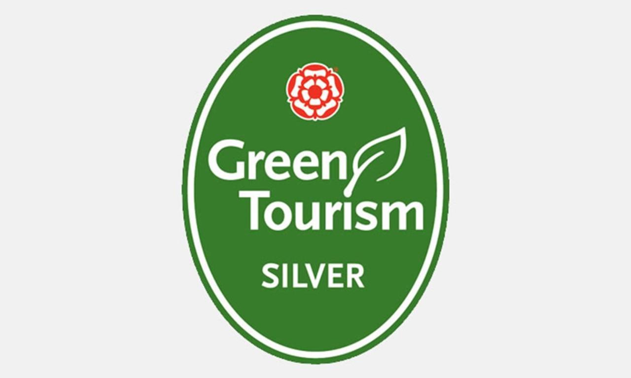 Superior Double Room,1191927739:JPEG