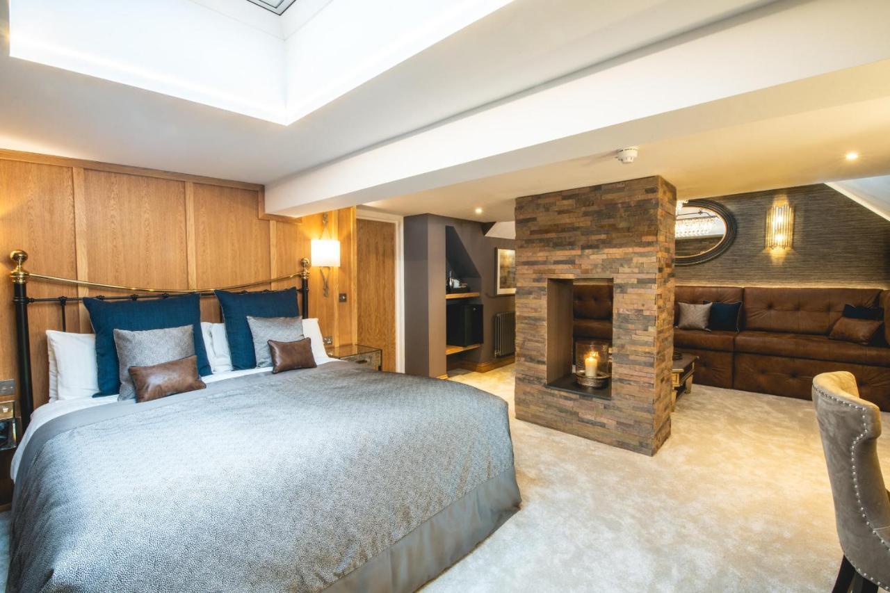 Junior Suite,1085555239:JPEG