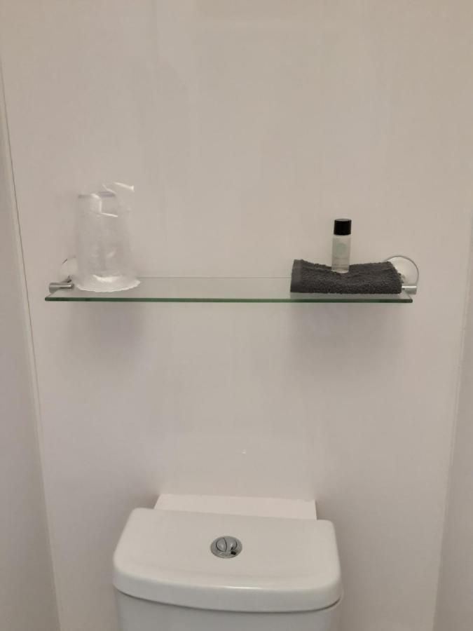 Quadruple Room,1087590823:JPEG