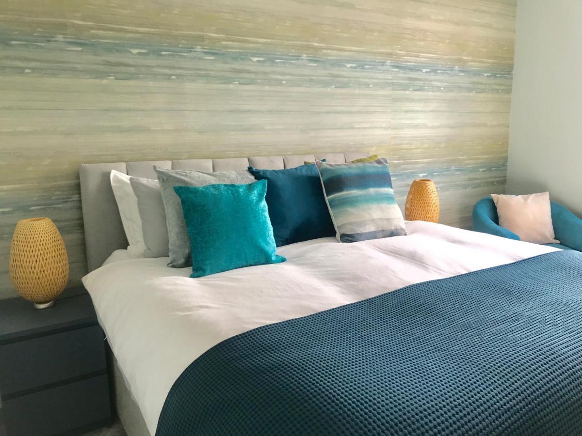 Superior Double or Twin Room,1089855758:JPEG