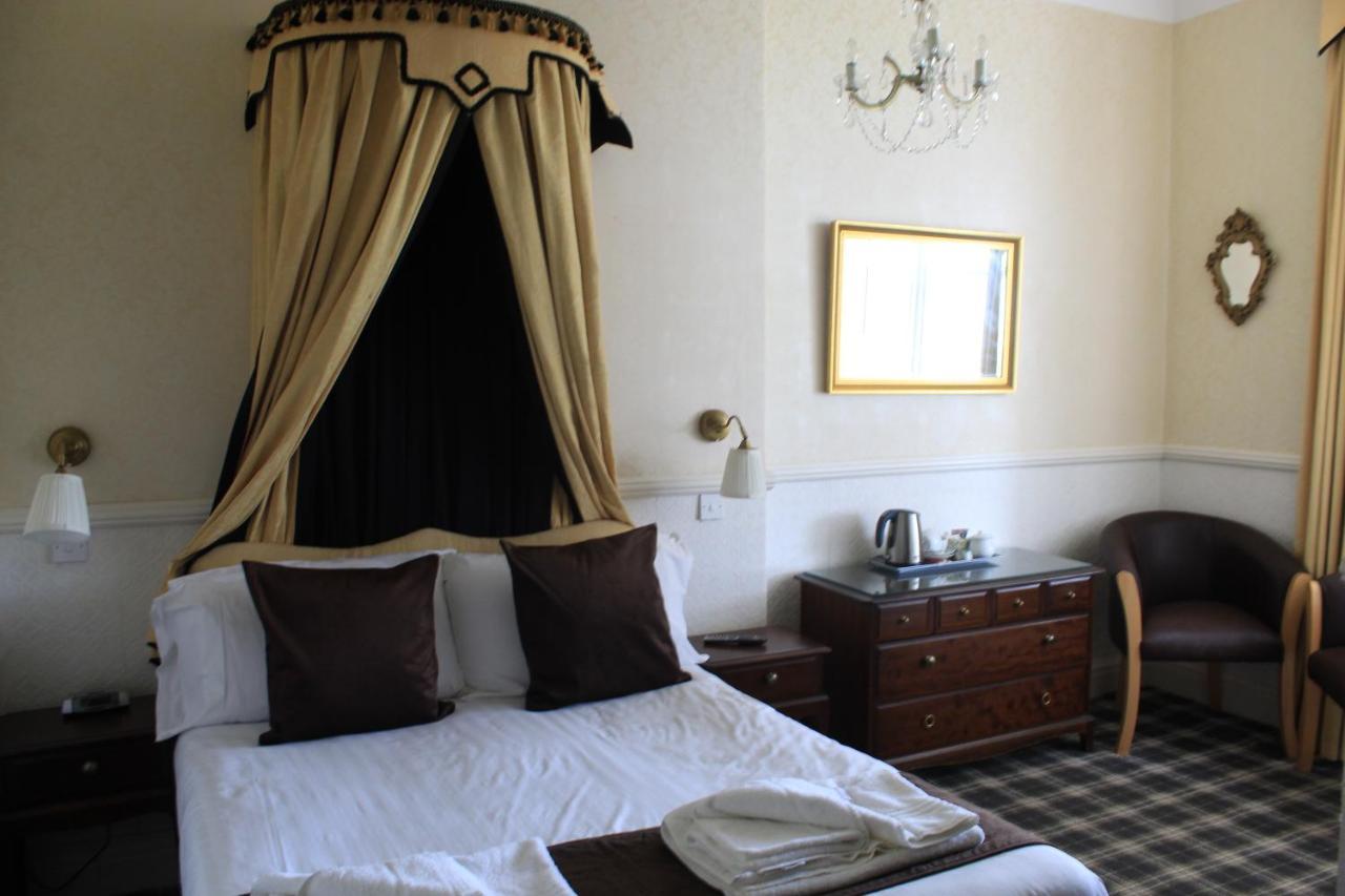 Double Room Garden View,1636018691:JPEG