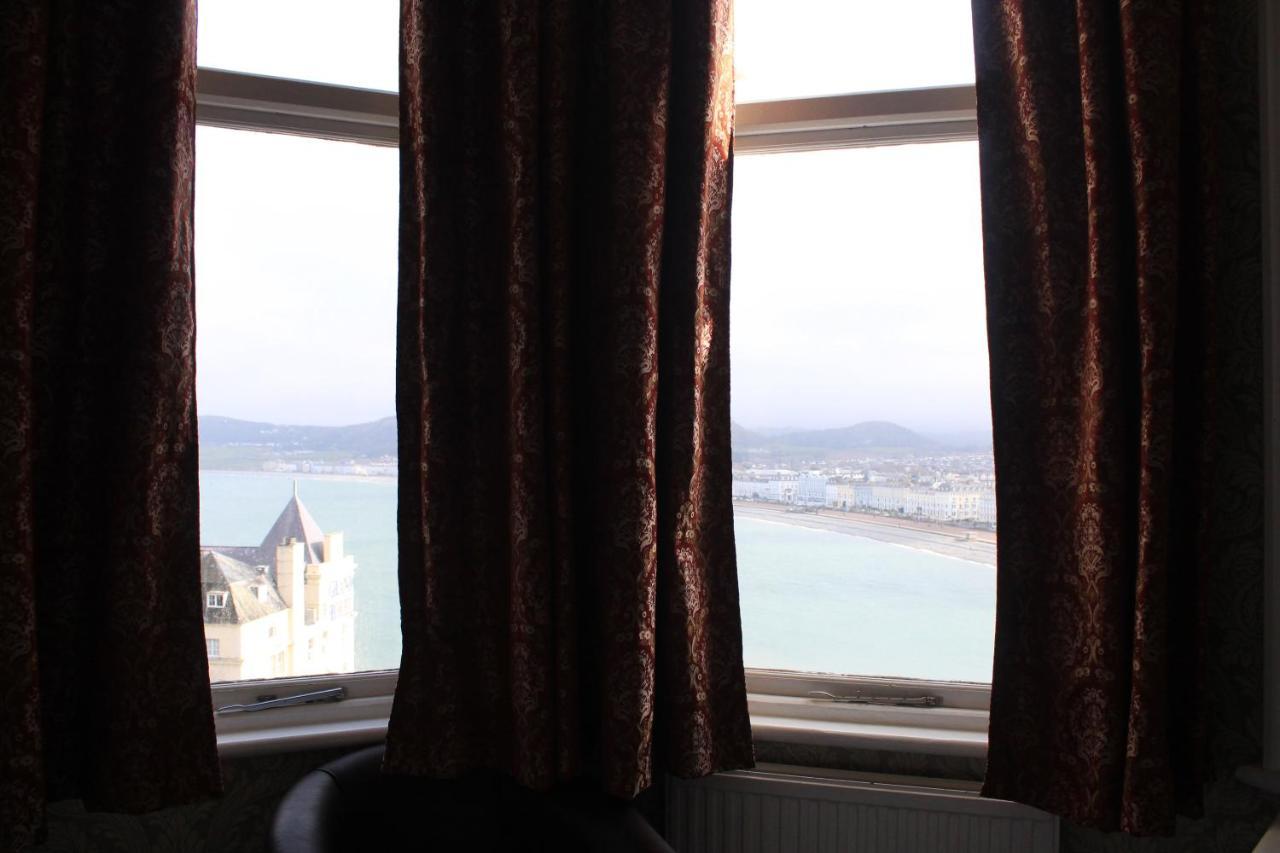 Triple Room Sea View,1094039892:JPEG