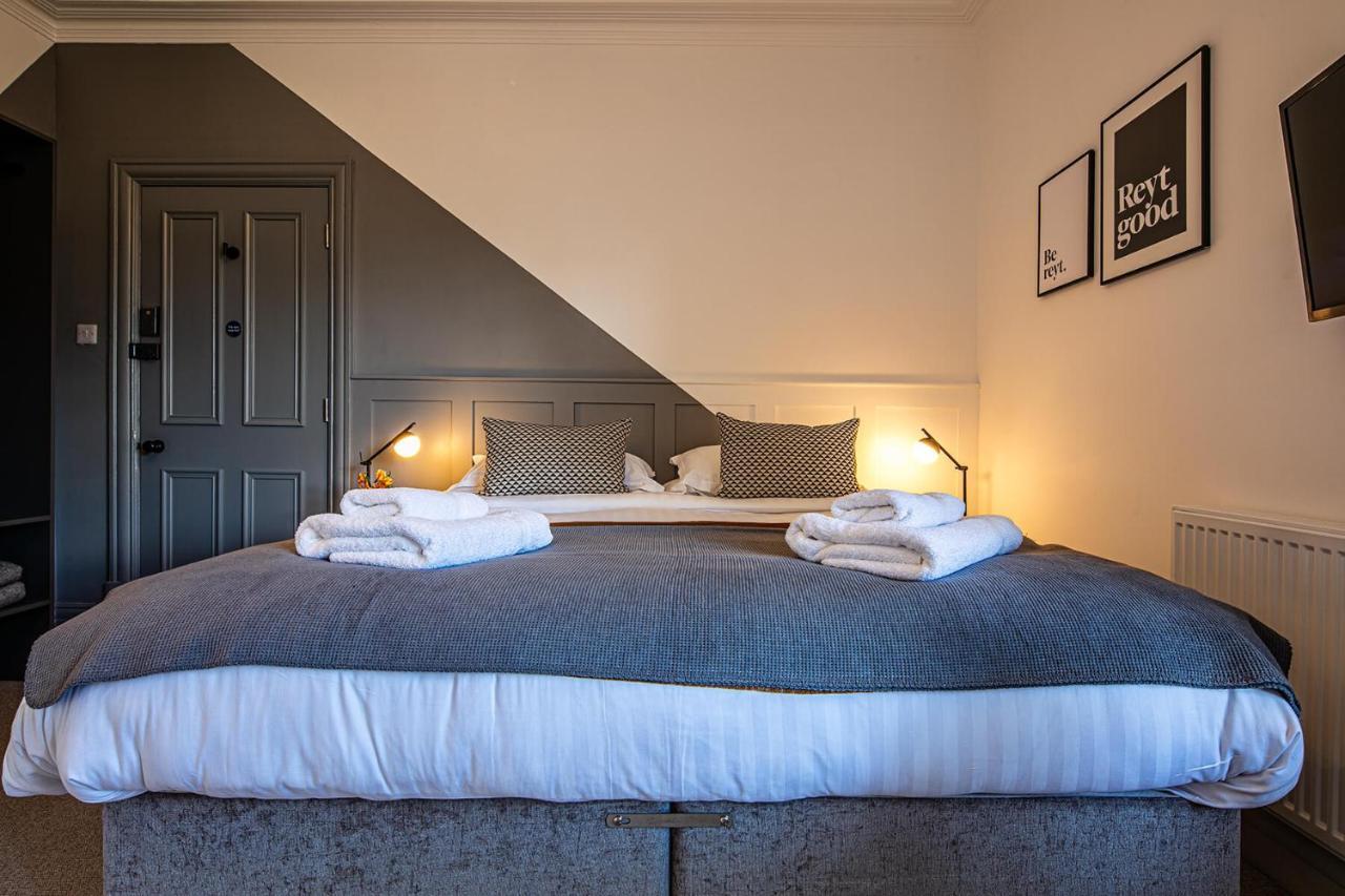 Super King / Twin Studio with Kitchenette,1094860167:JPEG