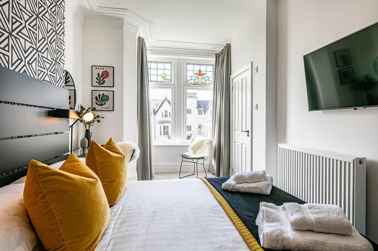 Standard Double Studio (First Floor),1094939874:JPEG