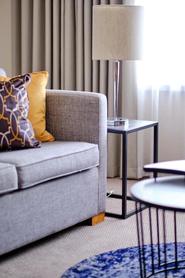 Deluxe Family Room,1100166894:JPEG