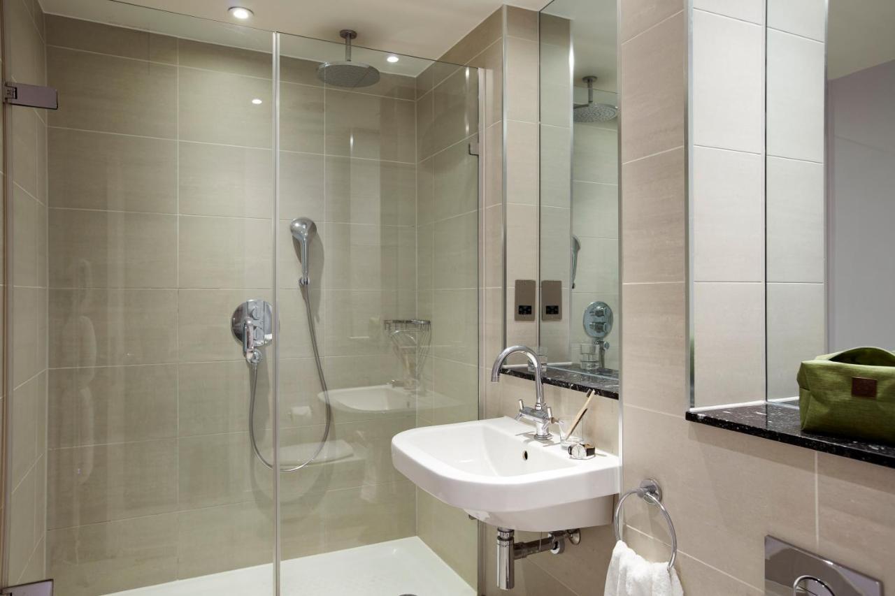 Deluxe Double Room,1102922133:JPEG