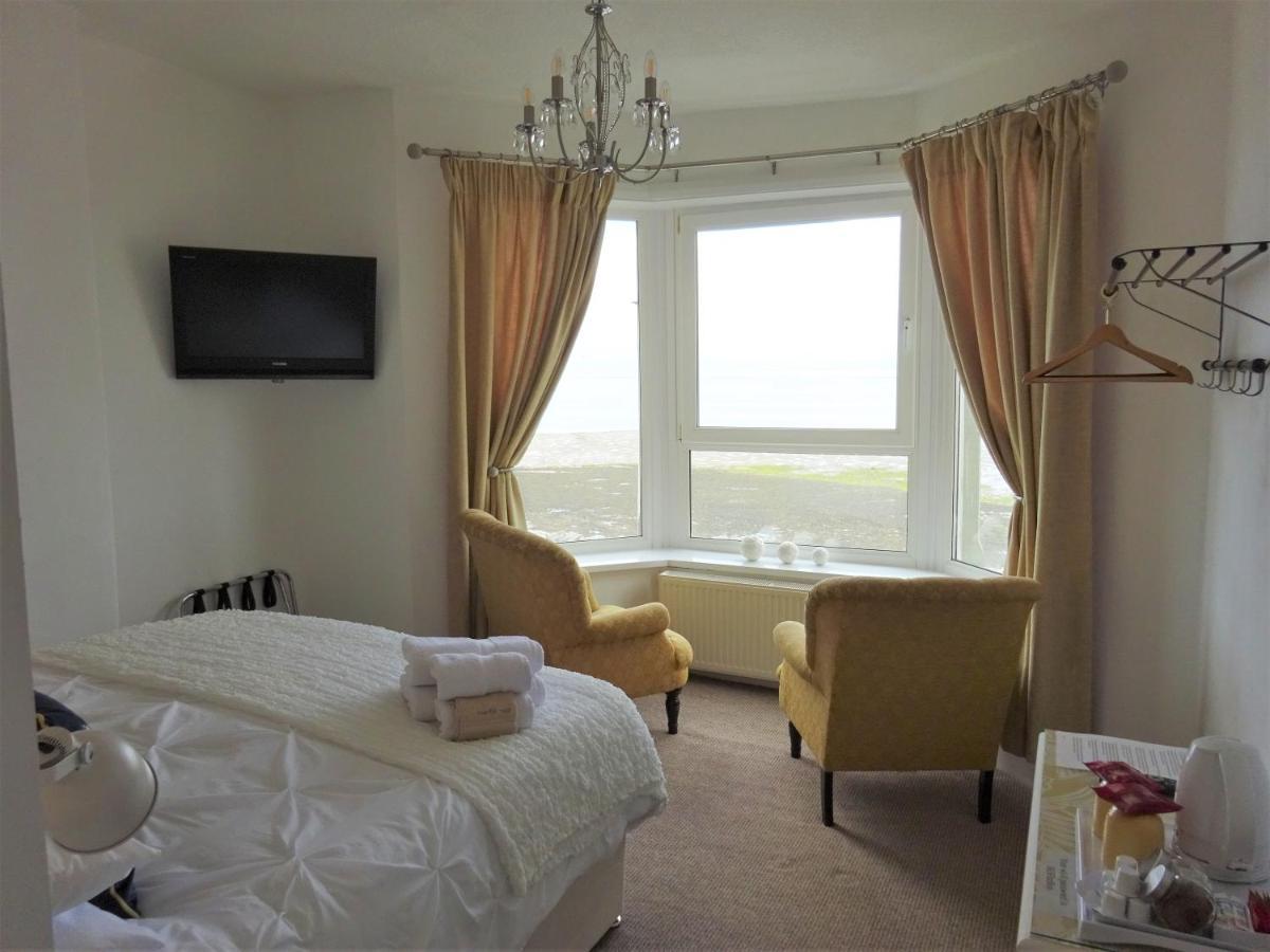 Double Room with Sea View,1102182351:JPEG