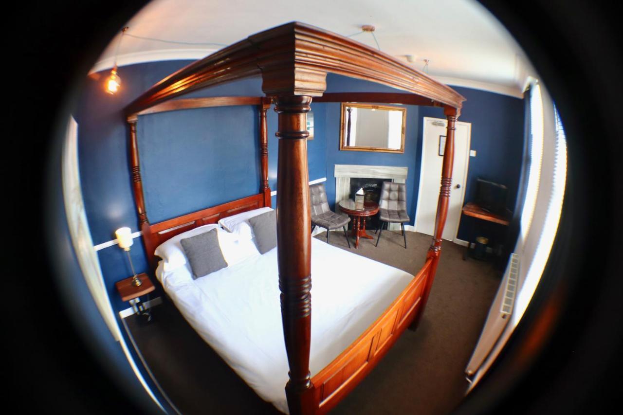 Deluxe Double Room,781139958:JPEG