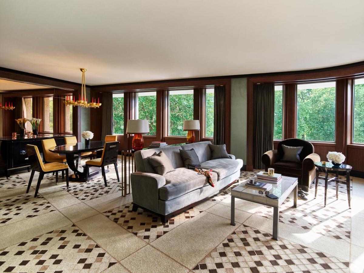 Park Lane Suite,1773731366:JPEG