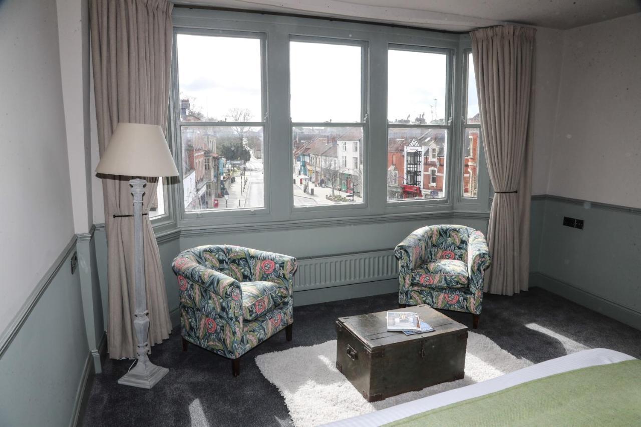 Deluxe King Room,1186294447:JPEG