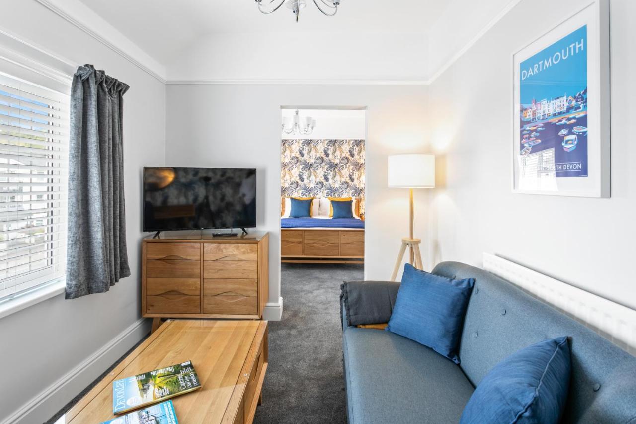 King Suite,1107077439:JPEG