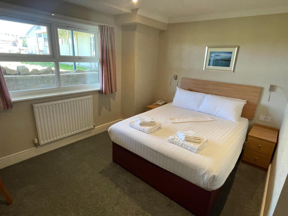 Double Room,1108818330:JPEG