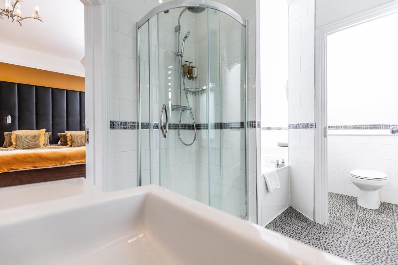 Hillview Suite,1109803779:JPEG