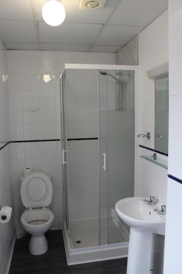Standard Family Room,1365001058:JPEG