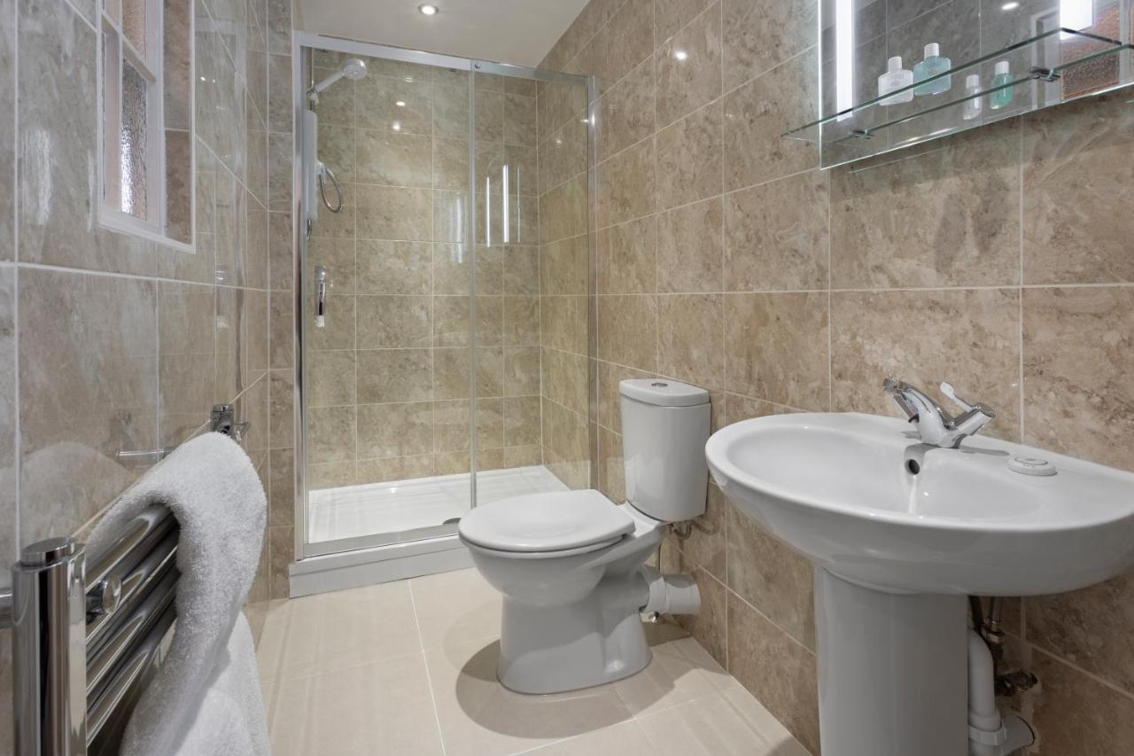 King Room,1109950359:JPEG