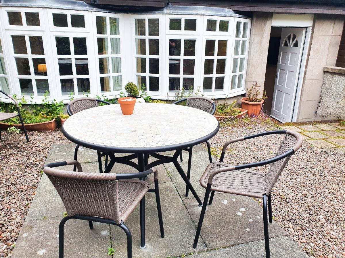 Garden Suite,1352907184:JPEG