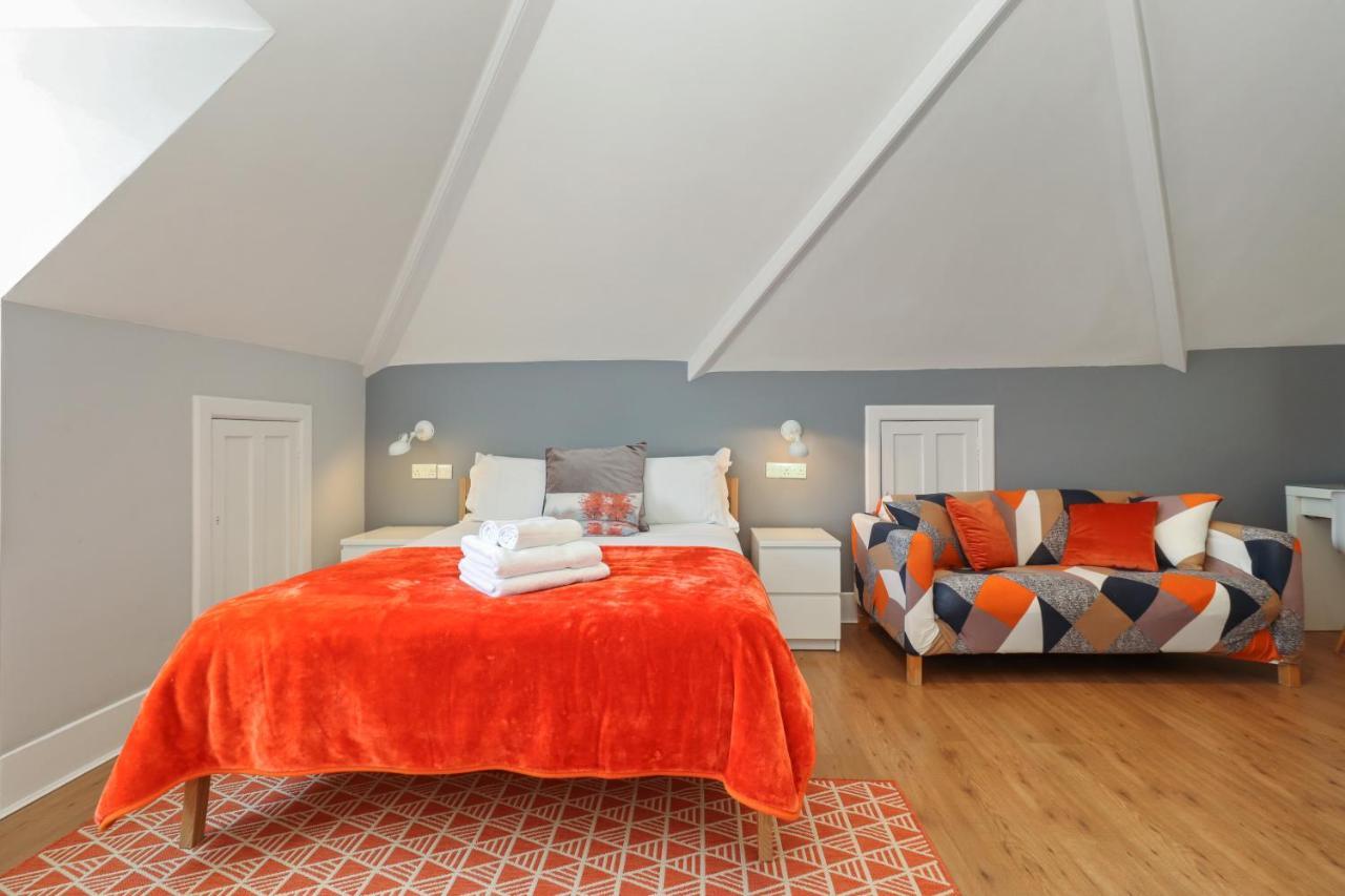 Double Room - Attic,1109996037:JPEG