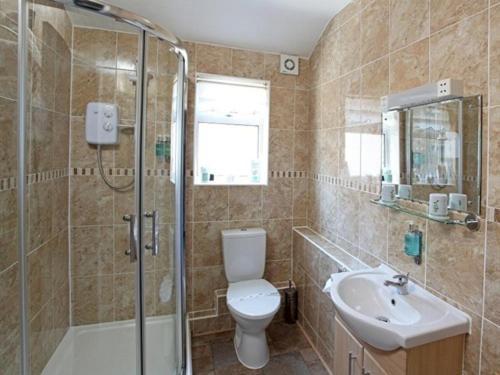 Junior Suite,1110944976:JPEG