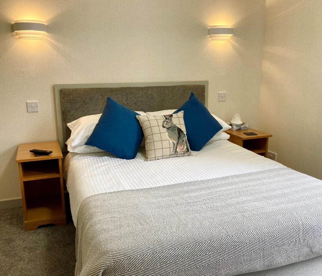 Budget Double Room,1597632033:JPEG