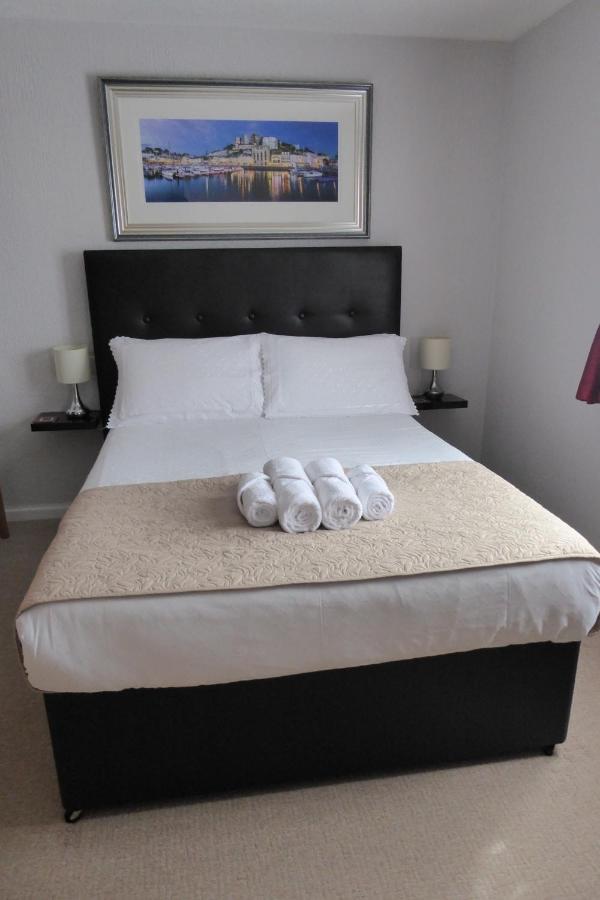 Double Room,1580307359:JPEG