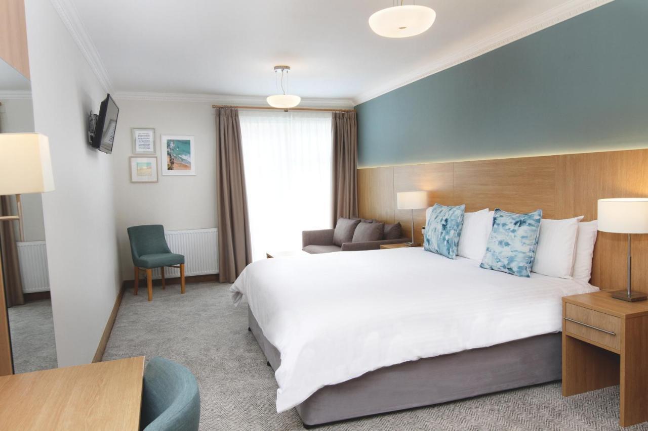 Family Room with Sofa Bed (2 Adults + 1 Child),1111105539:JPEG