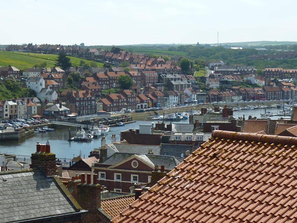 King Room,1113192396:JPEG