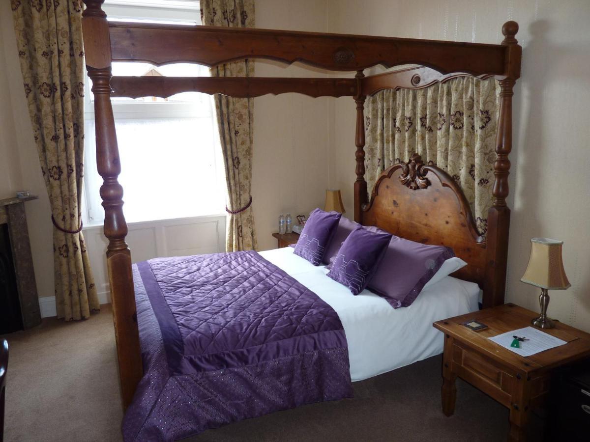 King Room,1113192339:JPEG