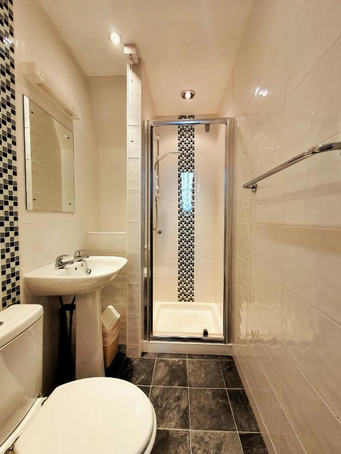 Double Room,1230963563:JPEG