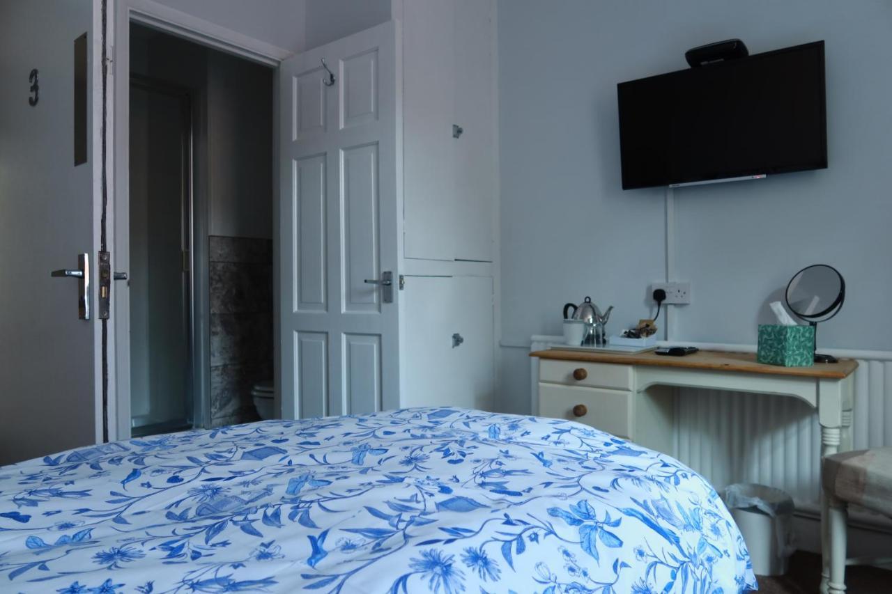 Double or Twin Room,1114624092:JPEG