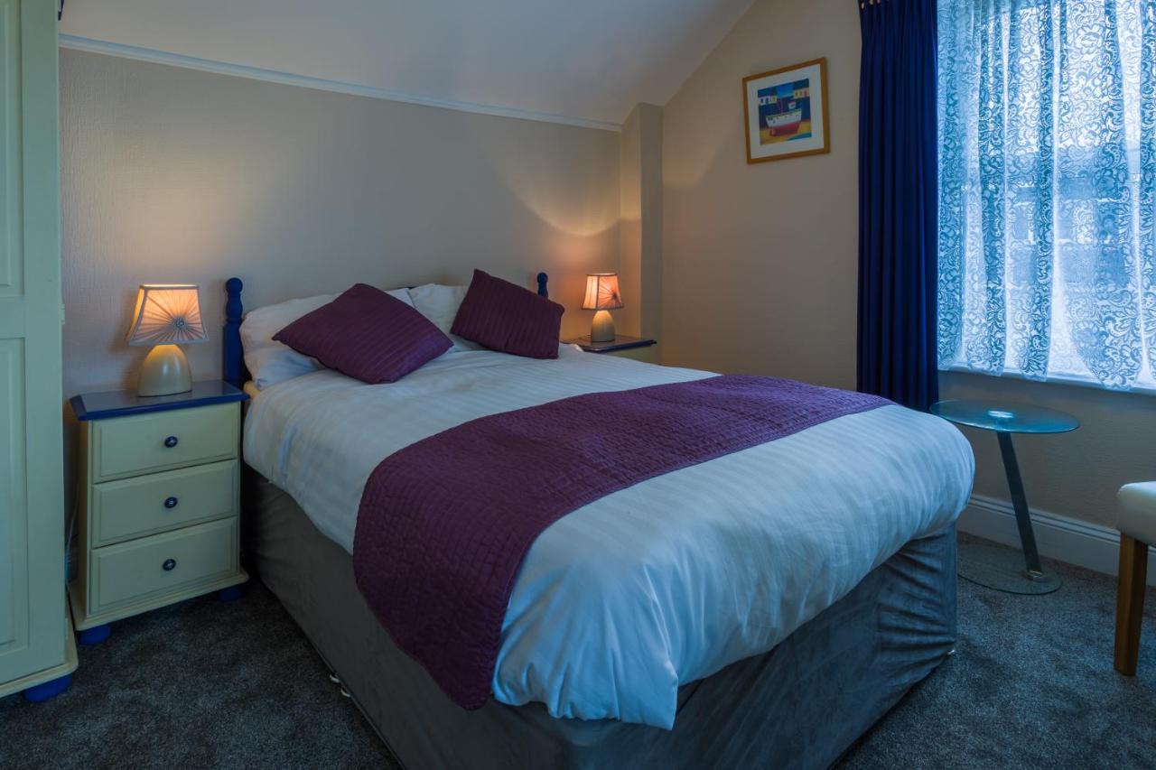 Executive Single Room,1115830659:JPEG