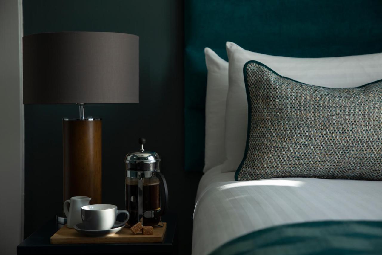 Junior Suite,1116402714:JPEG