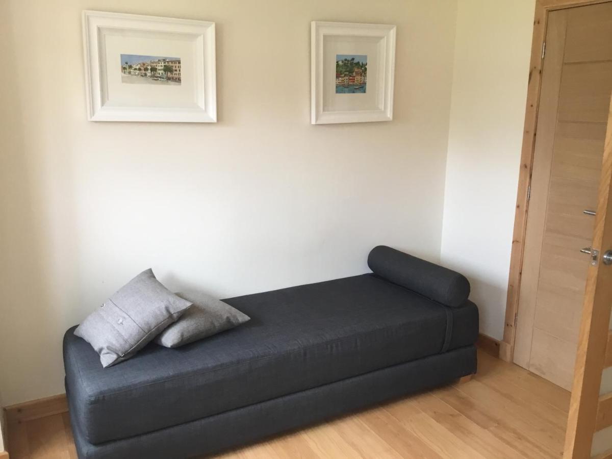 Double Room with Private Bathroom,1117720302:JPEG