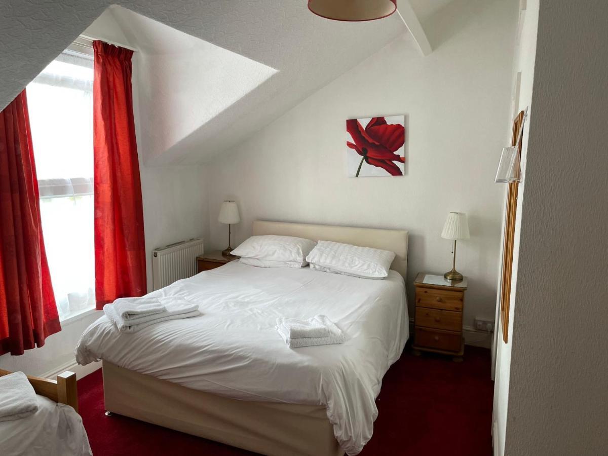 Quadruple Room,1121460420:JPEG