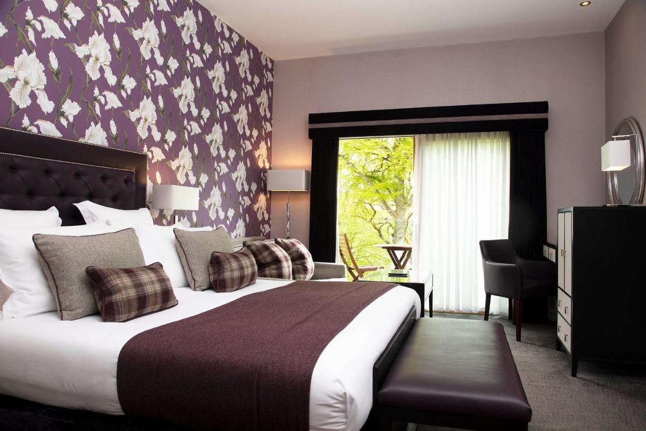 Woodland Lodge Double Room,1118277153:JPEG