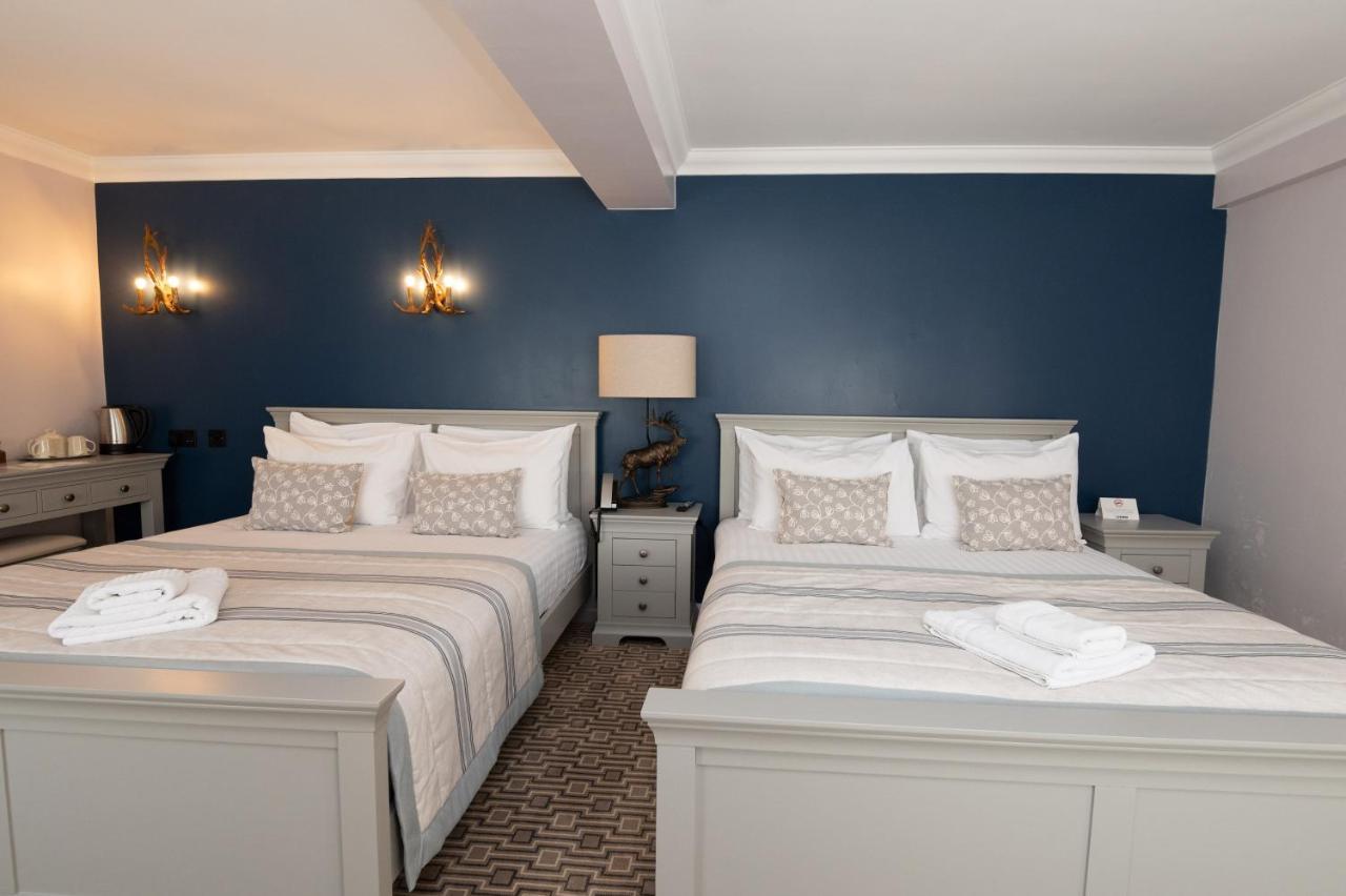 Deluxe King Room - Non-Smoking,1259496889:JPEG