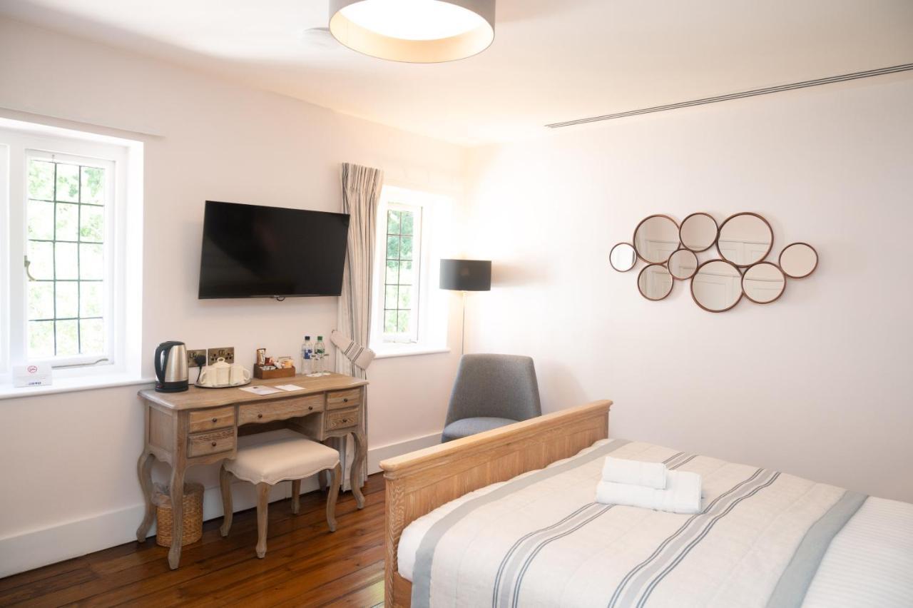 Executive King Room - Non-Smoking,1118639148:JPEG